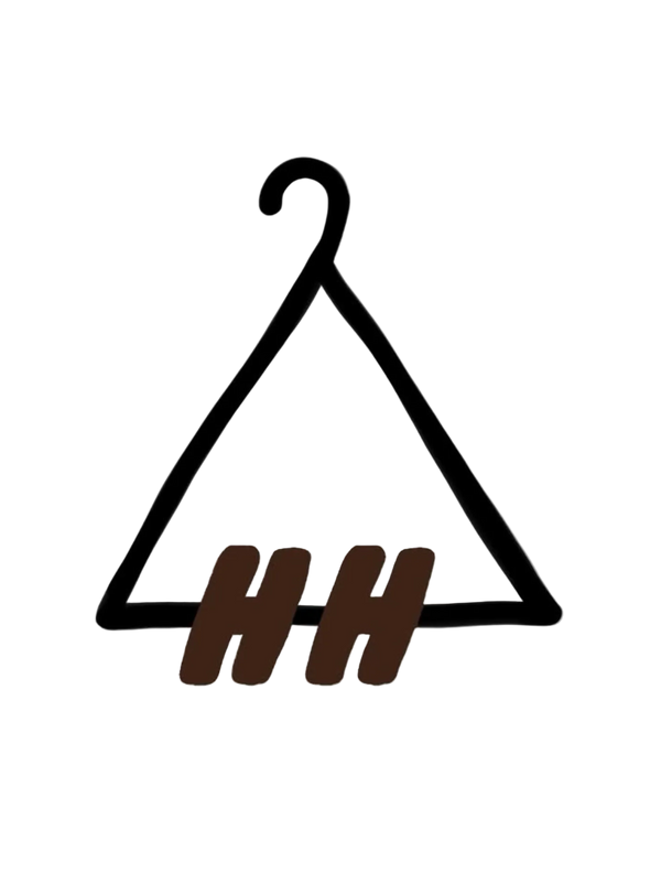 HALEYS HANGERS